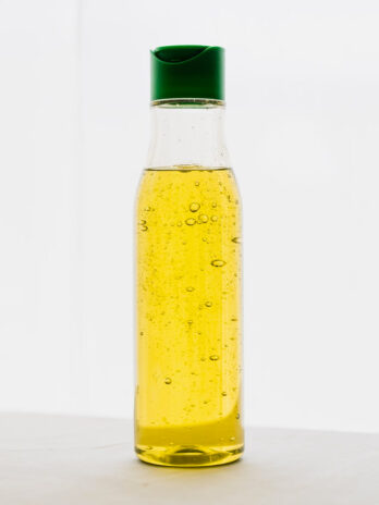 edible oil